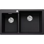 BLANCO PLEON 9 valamu 525958