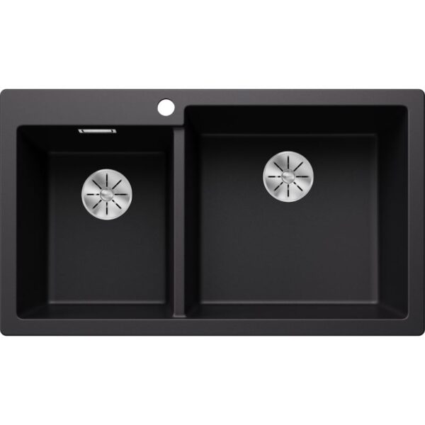 BLANCO PLEON 9 valamu 525958