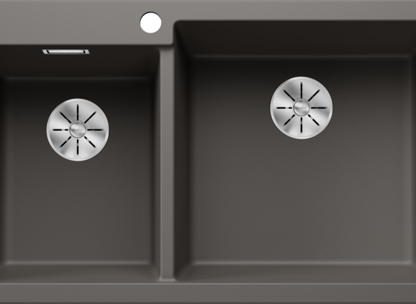 BLANCO PLEON 9 valamu 527325