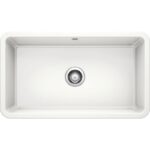 BLANCO VILLAE Farmhouse valamu 525163