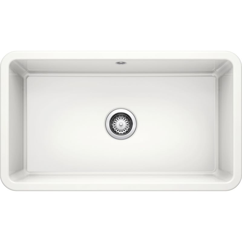 BLANCO VILLAE Farmhouse valamu 525163