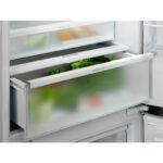 Integreeritav külmik-sügavkülmik Electrolux ENP7TD75S - Image 8