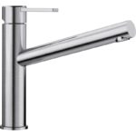 BLANCO AMBIS köögisegisti 523118