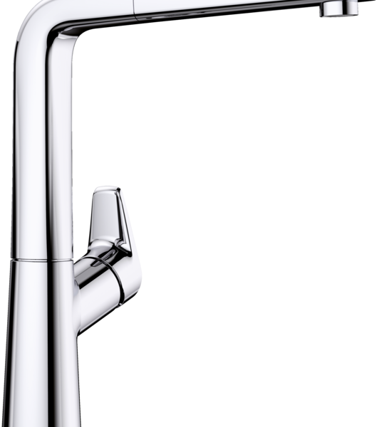 BLANCO AVONA-S köögisegisti 521277