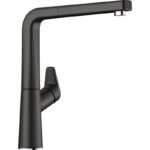 BLANCO AVONA-S köögisegisti 526170