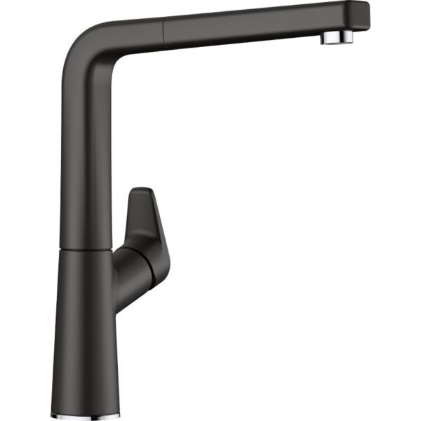 BLANCO AVONA-S köögisegisti 526170