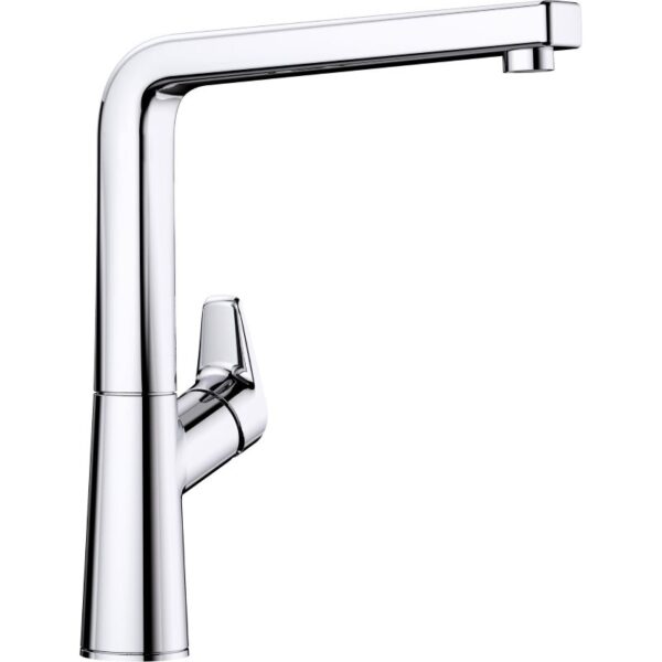 BLANCO AVONA köögisegisti 521267