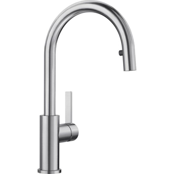 BLANCO CANDOR-S köögisegisti 523121