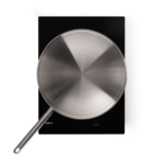 Induktsioonpliidiplaat NOVY Wok 3773 - Image 2