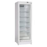 Scandomestic vitriinkülmik DC389WD