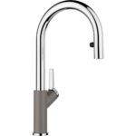 BLANCO CARENA-S Vario köögisegisti 526930