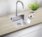 BLANCO CARENA köögisegisti 520766