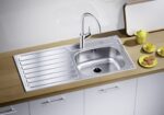 BLANCO CARENA köögisegisti - Image 4