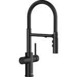 BLANCO CATRIS-S FLEXO filter köögisegisti 526707