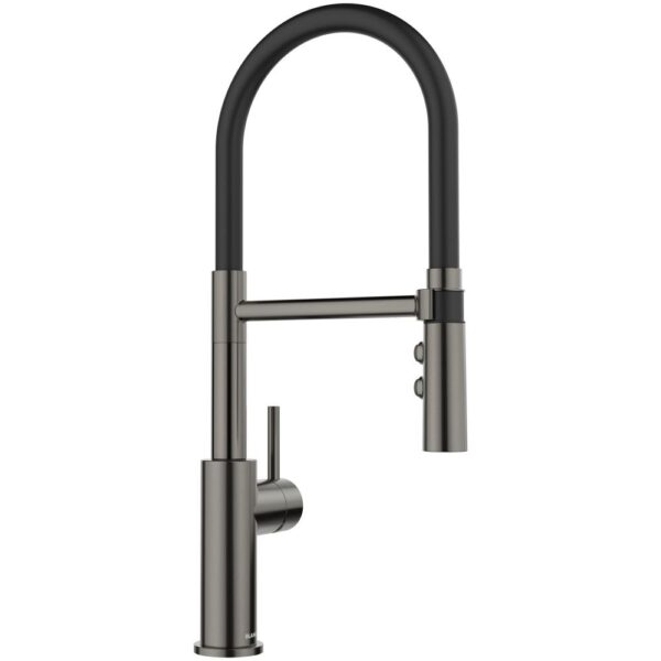 BLANCO CATRIS-S FLEXO köögisegisti 527731