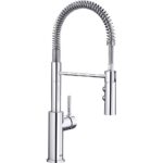 BLANCO CATRIS-S köögisegisti 521476