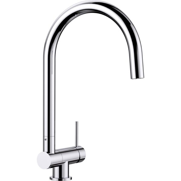 BLANCO CORESSA-F R köögisegisti 521543