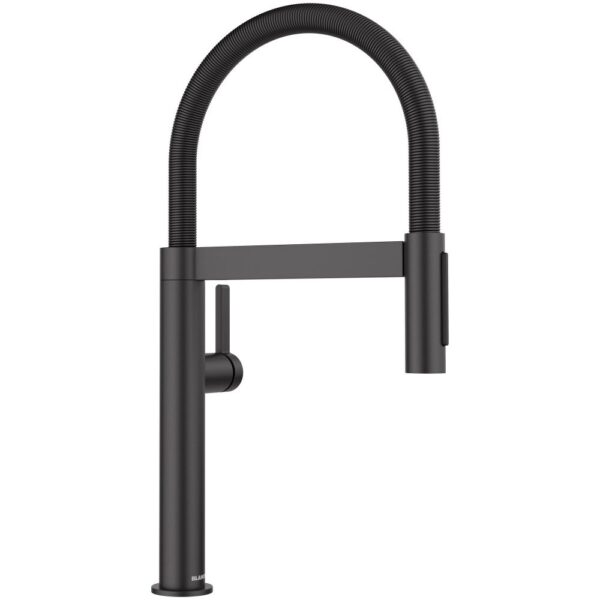 BLANCO CULINA-S II MINI köögisegisti 527468