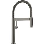 BLANCO CULINA-S II MINI köögisegisti 527469