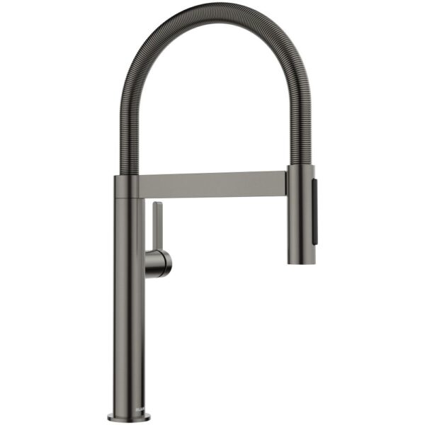 BLANCO CULINA-S II MINI köögisegisti 527469