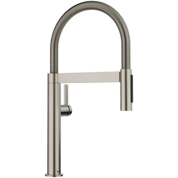 BLANCO CULINA-S II MINI köögisegisti 527703