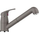 BLANCO DARAS-S köögisegisti 526936