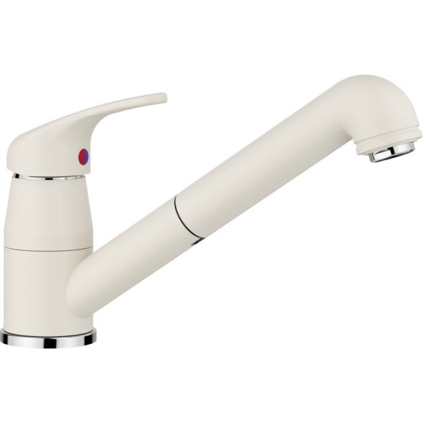 BLANCO DARAS-S köögisegisti 526937