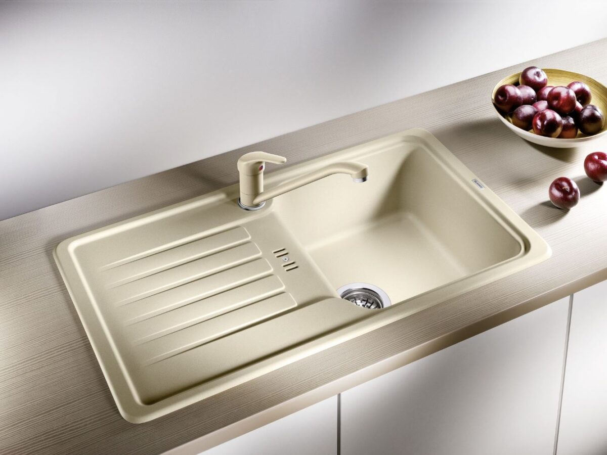 BLANCO DARAS köögisegisti - Image 7