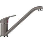 BLANCO DARAS köögisegisti 526934