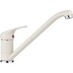 BLANCO DARAS köögisegisti 526935