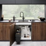 BLANCO EVOL-S Pro köögisegisti 526636