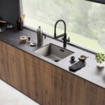 BLANCO EVOL-S Pro köögisegisti - Image 9