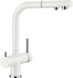 BLANCO FONTAS-S II Filter köögisegisti SILGRANIT 525204