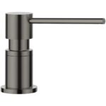 BLANCO LATO seebidosaator tume teras 527743