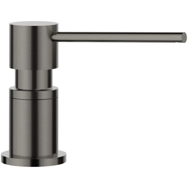 BLANCO LATO seebidosaator tume teras 527743