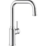 BLANCO LIVIA-S köögisegisti 521288