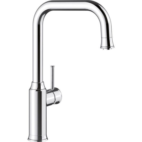 BLANCO LIVIA-S köögisegisti 521288