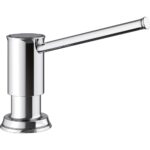 BLANCO LIVIA seebidosaator kroom 521291