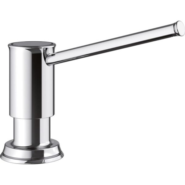 BLANCO LIVIA seebidosaator kroom 521291