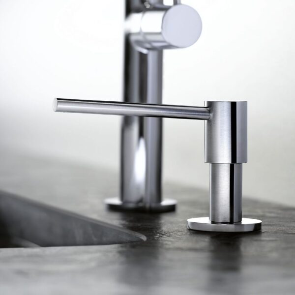 BLANCO PIONA seebidosaator kroom 517667