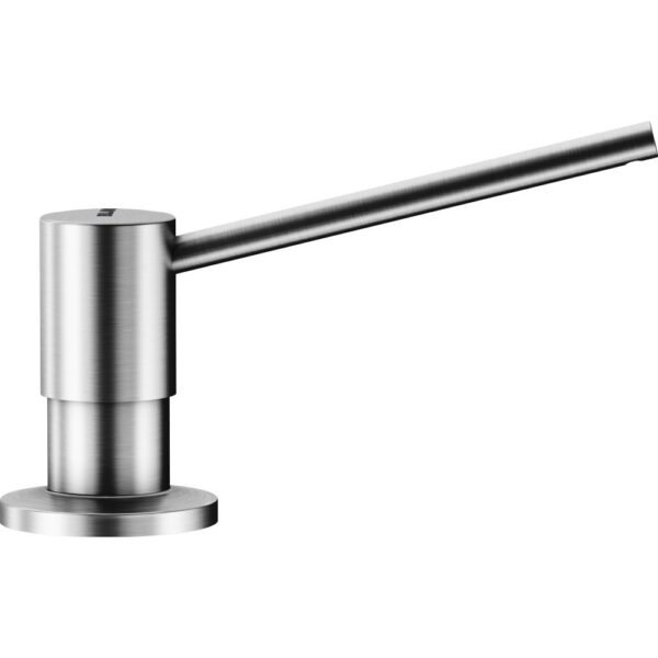 BLANCO TORRE seebidosaator PVD teras 526430