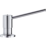 BLANCO TORRE seebidosaator roostevaba teras 512594