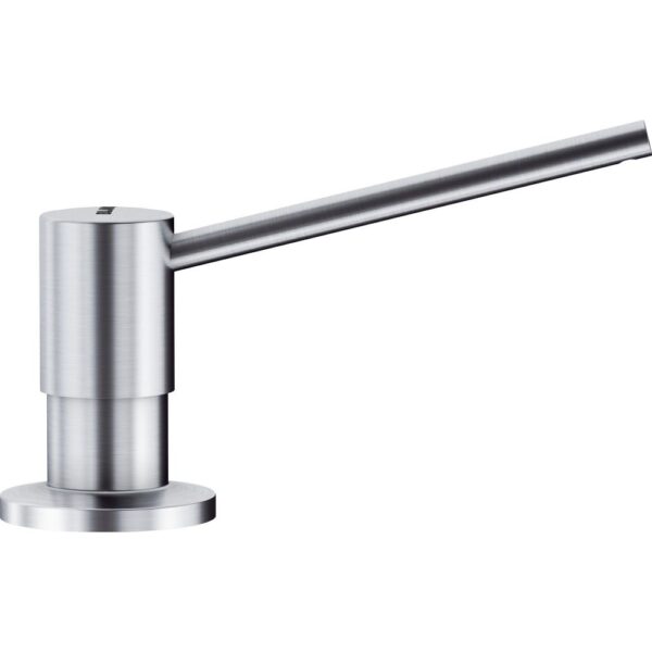 BLANCO TORRE seebidosaator roostevaba teras 512594