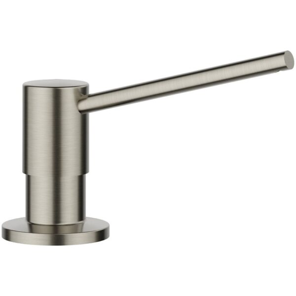 BLANCO TORRE seebidosaator satiin plaatina 527722