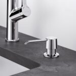 BLANCO YANO seebidosaator 524256