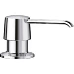 BLANCO YANO seebidosaator 524256