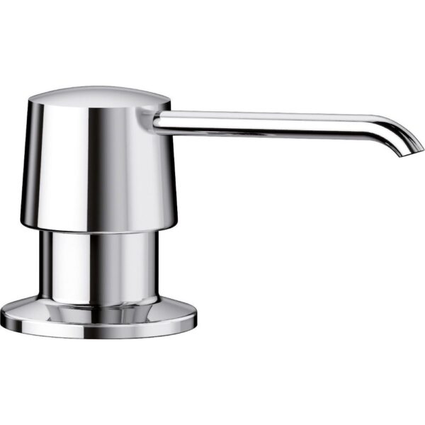 BLANCO YANO seebidosaator 524256