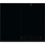 Induktsioonpliidiplaat Electrolux EIV64453