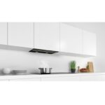 Õhupuhasti Bosch DBB67AM60 - Image 4