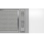 Õhupuhasti Bosch DLN53AA70 - Image 3